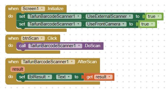 Camera2 Extensions API