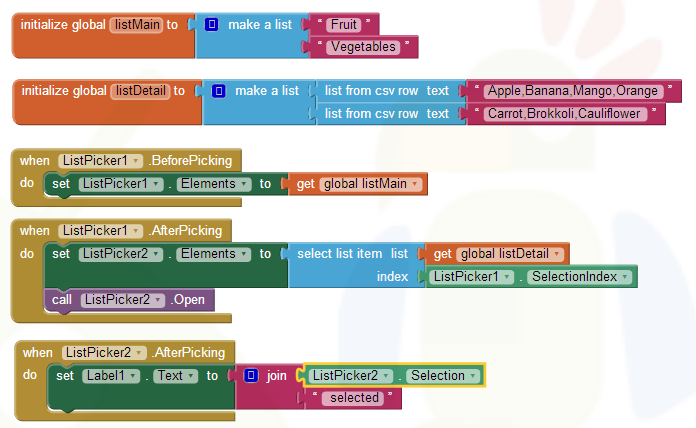 Wordle In A Day - App Showcase - MIT App Inventor Community