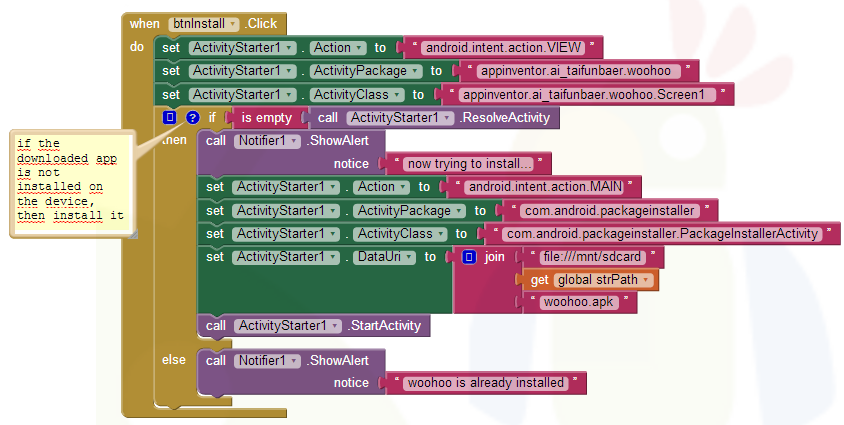 Inventor 2011 Rus Скачать